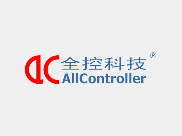 壓力機如何實現高精度控制：核心技術解析